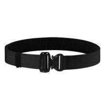 Pas Competition Nautic Shooting Belt® - Czarny