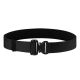 Pas Competition Nautic Shooting Belt® - Czarny