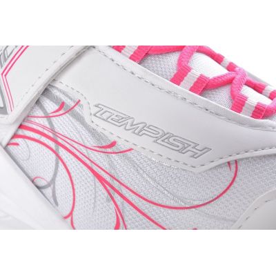 6. Łyżwy rekreacyjne Tempish Chantal W 1300001911