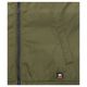 4. Kamizelka Rimeck Body Warmer M MLI-50969