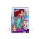 7. Disney Princess JLK19 lalka