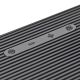7. Soundbar Samsung HW-Q990H/­EN 11.1.4 kan. 650W Bluetooth 5.3 Dolby Atmos Czarny (Model 2026)