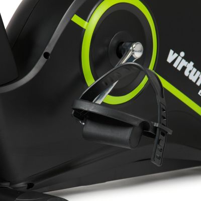 16. VIRTUFIT ICONSOLE HTR 2.1 ERGOMETR ROWER TRENINGOWY