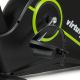 16. VIRTUFIT ICONSOLE HTR 2.1 ERGOMETR ROWER TRENINGOWY