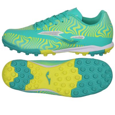 2. Buty Joma EVOLUTION 2415 Jr TF EVJW2415TF
