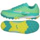 2. Buty Joma EVOLUTION 2415 Jr TF EVJW2415TF