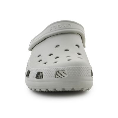 2. Chodaki Crocs Classic 10001-1LM