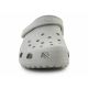 2. Chodaki Crocs Classic 10001-1LM