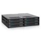9. ICY Dock ExpressCage MB326SP-B - Futerał na dysk z wentylatorem - 2,5" (6,4 cm) - (MB326SP-B)