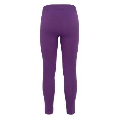 2. Dziecięce Legginsy termoaktywne CRILLO BOTTOM KDG