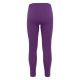 2. Dziecięce Legginsy termoaktywne CRILLO BOTTOM KDG
