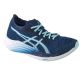 Buty do biegania Asics Magic Speed W 1012A895-400