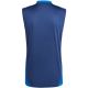 2. Koszulka adidas Tiro 24 Competition Training Sleeveless Jersey M IR5476