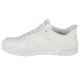 2. Skechers Slip-Ins: Jade - Put It In Neutral 185222-WHT Białe 36