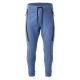 Spodnie Elbrus Nivar M 92800453931
