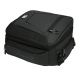 3. TORBA OGIO NA MOTOR TAIL BAG 2.0 CZARNA P/N: 803002