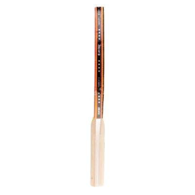 6. Rakieta Hi-tec Match II 92800438371