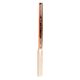 6. Rakieta Hi-tec Match II 92800438371