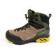 3. Buty trekkingowe Aku Reactive GTX M 668220