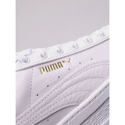 4. Buty Puma Mayze Classic W 384209-01