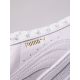 4. Buty Puma Mayze Classic W 384209-01