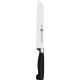 6. Zestaw noży samoostrzących ZWILLING Four Star 35148-507-0 7 elementów szary