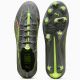 3. Buty piłkarskie Puma Ultra 5 Pro FG/AG M 108161-03