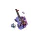 7. LEGO Editions 43031 - Podwójna gitara Olivii Rodrigo