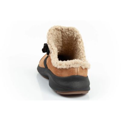 15. Buty Keen Hood Clog W 1026803