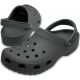 3. Buty Crocs Classic M 10001 0DA