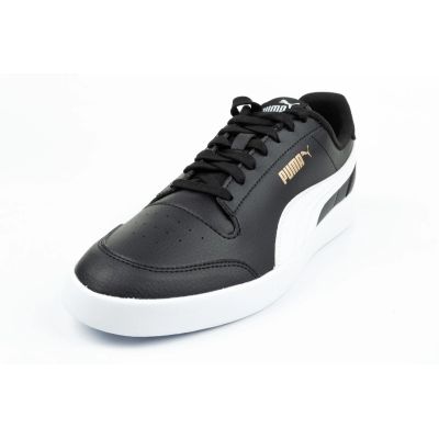 12. Buty Puma Shuffle M 309668 04