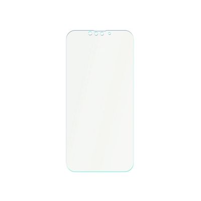 9. Folia matowa 3mk Silky Matt Pro na iPhone 14