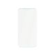 9. Folia matowa 3mk Silky Matt Pro na iPhone 14