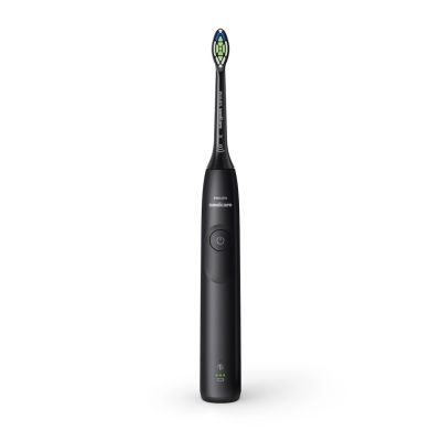 23. Szczoteczka do zębów PHILIPS HX7101/02 Sonicare 530