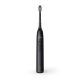 23. Szczoteczka do zębów PHILIPS HX7101/02 Sonicare 530