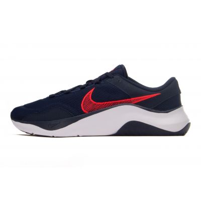 2. Buty Nike Legend Essential 3 NN M DM1120-401