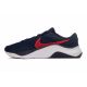 2. Buty Nike Legend Essential 3 NN M DM1120-401