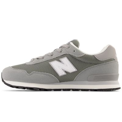 16. Buty New Balance Jr GC515GRY