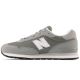 16. Buty New Balance Jr GC515GRY