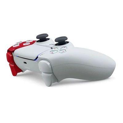 3. Kontroler bezprzewodowy SONY God of War Edition