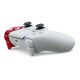 3. Kontroler bezprzewodowy SONY God of War Edition