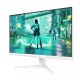 23. Philips 27M2N3201PL/00 monitor komputerowy 68,6 cm (27") 1920 x 1080 px Full HD LCD Biały