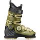 5. Buty narciarskie męskie K2  RECON X 120 BOA