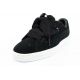 4. Buty Puma Suede Jr 365136 02