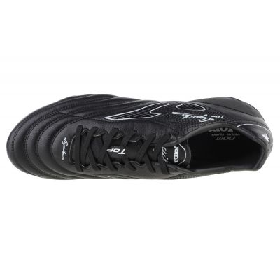 3. Buty piłkarskie Joma Aguila Top 2101 FG M ATOPW2101FG