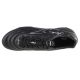 3. Buty piłkarskie Joma Aguila Top 2101 FG M ATOPW2101FG