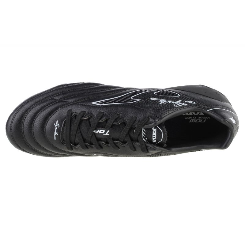 3. Buty piłkarskie Joma Aguila Top 2101 FG M ATOPW2101FG