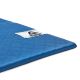 5. Mata do jogi Reebok 11050BL