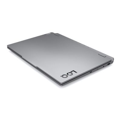 14. Lenovo LOQ 15IRX10 i5-13450HX 15.6" FHD IPS 300nits AG 144Hz 16GB DDR5 4800 SSD512 GeForce RTX 5060 8GB 60Wh NoOS Luna Grey