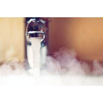 20. Zmywarka GORENJE GS642E90W